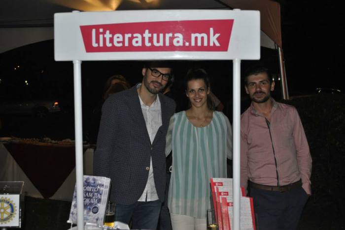 10427347_689774851058423_6955555535806799216_n