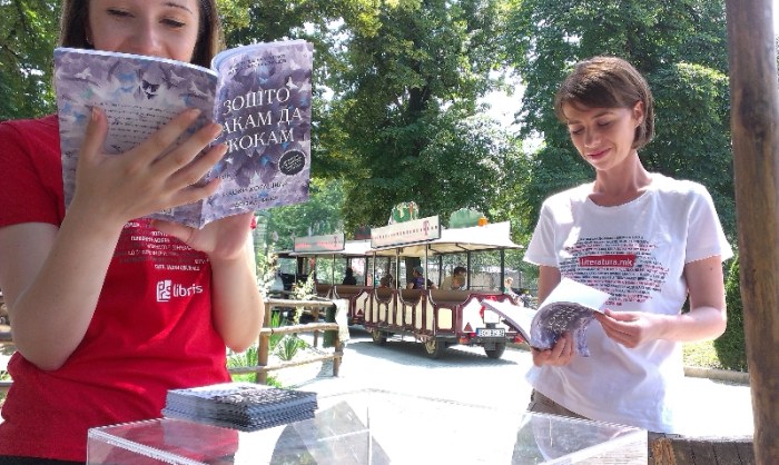 7cb5cfb3-04c1-4da9-ab20-e64108c5f8c3