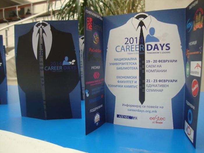 1601423_10152304257118623_2013256186_n