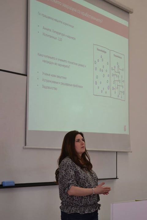 1609656_10152314249203623_628558948_n