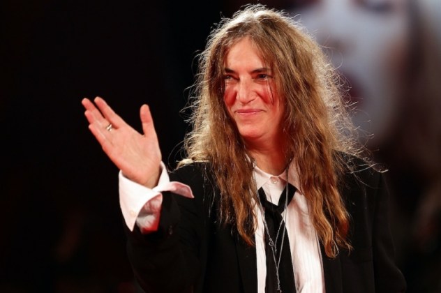 131104-patti-smith-lou-reed-new-yorker